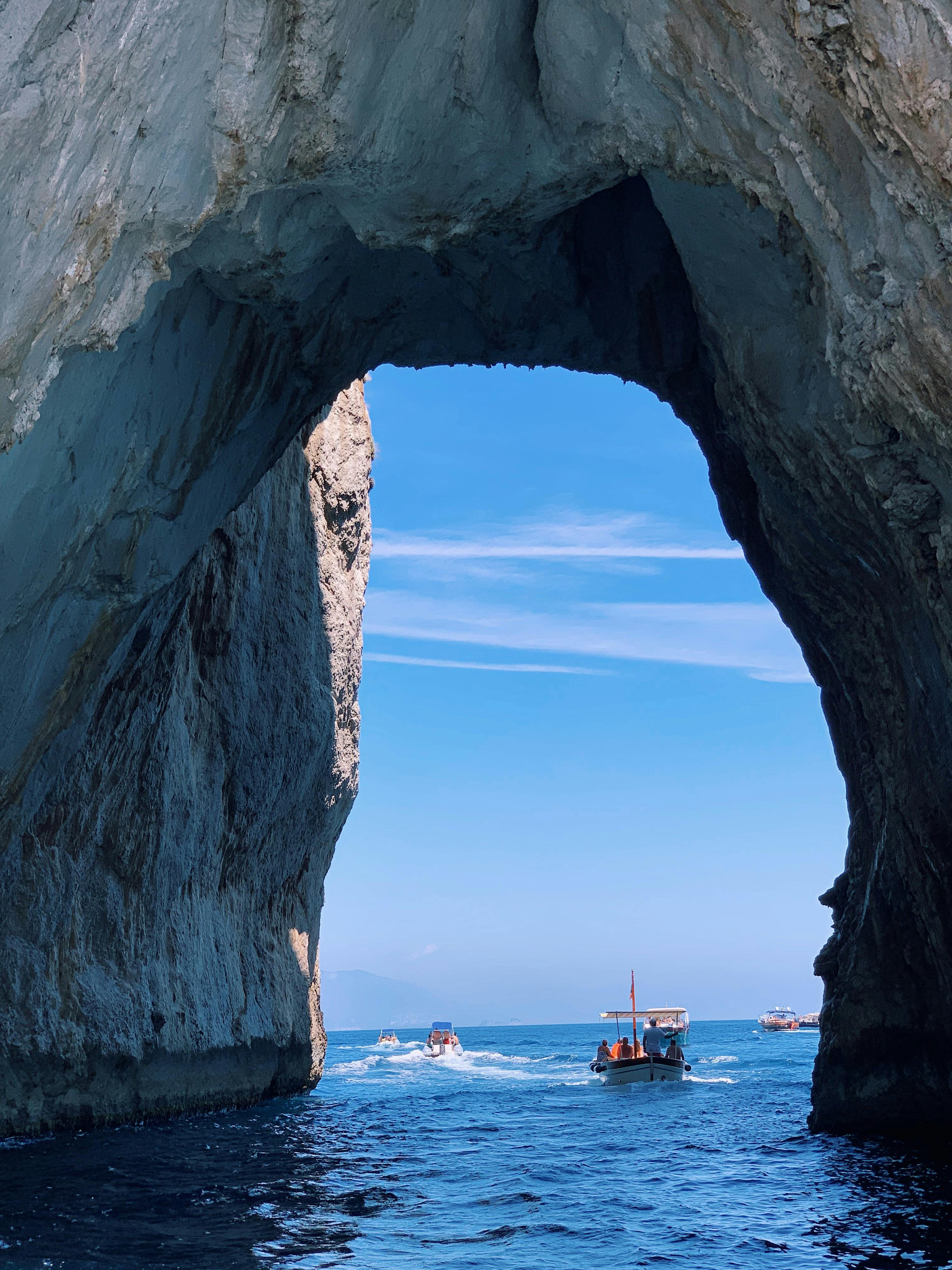 Sicily private luxury immersion Italy