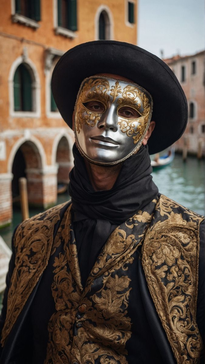 Palio di Siena — historic horse race Tuscany